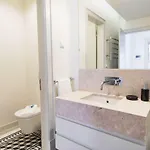 Unique 2 Bdr River View Baixa Alfama C Διαμέρισμα